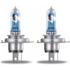 OSRAM žárovka H4 12V 60/55 W (patice P43t) NIGHT BREAKER® LASER 2ks