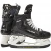 Bauer Supreme Mach Senior