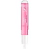 Kérastase Booster Brillance pre intenzívny lesk farbených vlasov 120 ml