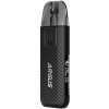 VOOPOO ARGUS Pod 800 mAh Carbon Fiber 1 ks