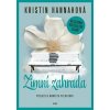 Zimní zahrada - Kristin Hannah