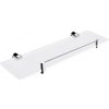 Polica s ohrádkou, 40 cm BR 11091BX-40-26 BR 11091BX-40-26
