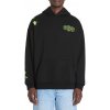 Celio Sweatshirt Ljebeetsw - Men's čierna M Celio 3596656231013