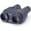 Canon Binocular 10 x 42 L IS WP dalekohled