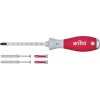 Vyrážač otvorov pre hmoždinky Wiha SoftFinish® (Sada 5 dielov) (WIHA41289)