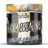 Holy Grail Creatine 300 g