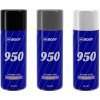 BODY 950 Ochrana podvozku prelak - 400ml biely
