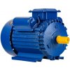 Kraft&Dele KD1804, Elektromotor 3 kW 220 V
