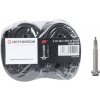 HUTCHINSON Duše 26x1,7/ 2,35 FV 48mm, 2ks