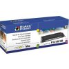Toner Black Point LCBPH1600Y (Q6002A) Žltý