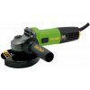 Uhlová brúska PROCRAFT 125mm 850W (Uhlová brúska PW1050)