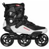 Powerslide Kolieskové korčule Powerslide Tau 90 Trinity, 3x, 90, 46