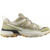Salomon X Ultra 360 Edge - Almond Milk/Gray Green/Maritime Blue 43 1/3
