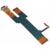 Caterpillar CAT S62 Pro - Flex nabíjací konektor USB