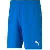 Puma teamRISE Short M 704942 02 (85077) Black S
