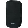Swissten puzdro Black-Rock 7″ 65400300