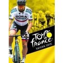 Tour de France 2019