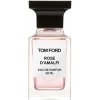Tom Ford Rose D´Amalfi unisex parfumovaná voda 50 ml