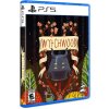 Wytchwood (PS5)