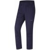 Husky Speedy Long M dark blue
