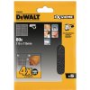 DeWALT SIETOVINA BRUSNA PRE D26441 5KS P80 DTM3022