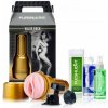 Fleshlight The Stamina Training Uni set