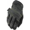 Mechanix rukavice The Original MultiCam čierny maskáčový vzor, veľkosť L