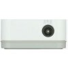 switch D-Link GO-SW-5E/E