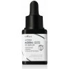 Isntree Hyper Acid4 30 Serum 20 ml