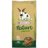 Versele Laga Nature Fibrefood Cuni 2,75 kg