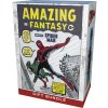 Wizards of the Coast Marvel's Spider-Man Gift Bundle - Magic: The Gathering