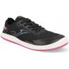 Joma Viper Junior Barefoot 2601 black