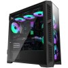 Raijintek PONOS ULTRA TG4 0R20B00225