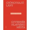 Guvernér hlavního města - Miroslav Fišmeister