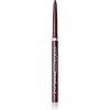 MAC Cosmetics Lipglazer ceruzka na pery odtieň Nightmoth 0.25 g