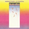 Mahavishnu Orchestra - Birds Of Fire / Vinyl [LP]