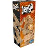 Hasbro Jenga (1120A2120)