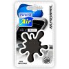 POWER AIR Splash Boss of the City
