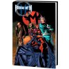 House of M Omnibus Companion (Claremont Chris)