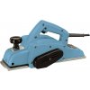 Makita 1911B elektrický hoblík 16000 ot/min
