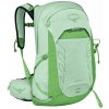 Osprey Tempest 22l Frosty mint green