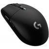 myš Logitech G305 Recoil 910-005282