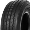 Continental 385/65 R22,5 160K TL 20 PR M+S CONTINENTAL CROSS TRAC HS3