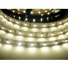 T-LED LED pásik 12W/m, vysoké CRI, denná biela 4500K