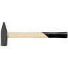 Kladivo Strend Pro HM101 100 g, zámočnícke, drevená rúčka, dĺžka násady 270mm