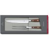 Victorinox Grand Maitre 7.7240.2 2 ks