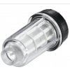 Vodný filter Bosch pre AQT F016800440