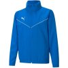 Bunda TeamRise All Weather Jr 657402 02 - Puma 164CM