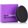 Koch Chemie Micro Cut Pad Leštiaca špongia 76x23 mm