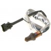 Lambda sonda BOSCH 0 258 006 965